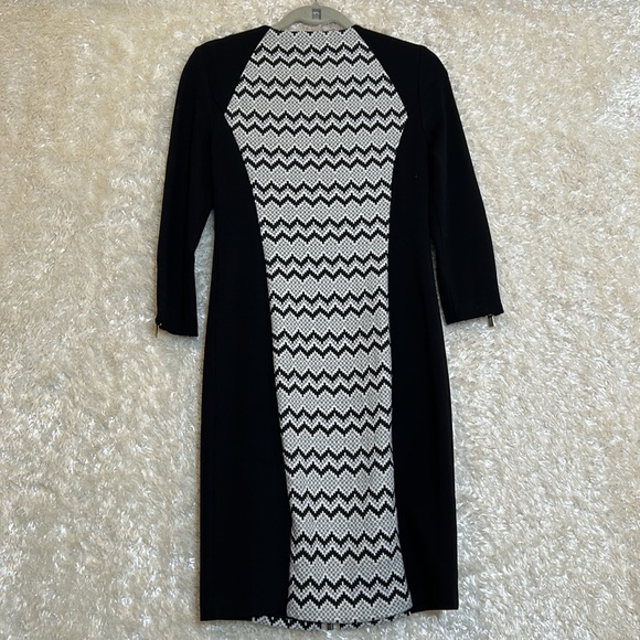 Cache Dress - Picture 9 of 9